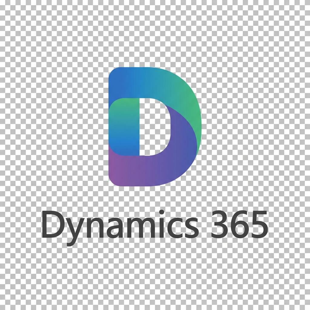 Microsoft Dynamics 365